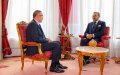 Morocco's Fouzi Lekjaa to Lead 2030 World Cup Organizing Committee