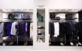 Morocco's Franchise Sector Struggles Amid Economic Downturn and Job Cuts
