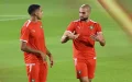 Morocco's Friendly Match with Uruguay in Doubt as Team Struggles to Confirm Opponents