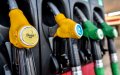 Morocco's Fuel Prices Plummet: Third Consecutive Drop Brings Relief to Motorists