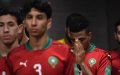 Morocco's Futsal Team Secures Historic World Cup Advancement, Players to Receive Substantial Bonus