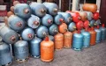Morocco's Gas Consumption Drops as Government Raises Prices on Butane Bottles
