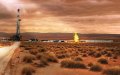 Morocco's Gas Exploration Lags Behind Global and Regional Averages, Audit Finds
