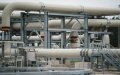 Morocco's Gas Imports Surge 1,200% Through Reversed Pipeline, Defying Algerian Closure
