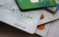 Morocco's GDP Could Plummet 6.2% as Unpaid Loans and COVID-19 Threaten Economy