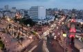 Morocco's GDP Growth Slows to 2.5% as Agriculture Sector Declines