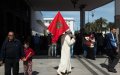 Morocco's GDP Reaches 1.1 Trillion Dirhams in 2018, Driven by Corporate Growth