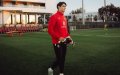 Morocco's Goalkeeper Bounou Highlights Scoring Woes After Friendly Matches