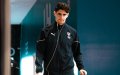 Morocco's Goalkeeper Spot in Question Ahead of World Cup Qualifiers