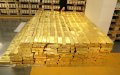 Morocco's Gold Reserves Rise to 22 Tons, Ranking 5th in Africa