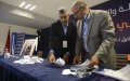 Morocco's Government Defends Use of By-Elections as Legal Process for Filling Council Vacancies
