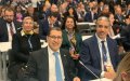 Morocco's Government Paralyzed: Over Half of Ministers Idle Amid COVID-19 Crisis