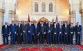 Morocco's Government Spokesperson Faces Potential Dismissal Over Performance Concerns