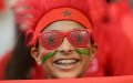 Spain Fears Losing 2030 World Cup Final to Morocco's New Mega-Stadium