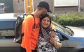 Morocco's Hakim Ziyech Donates $200,000 to Cancer Patients in Home Country