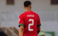 Morocco's Hakimi and Aguerd Among Africa's Most Valuable Soccer Stars