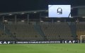 Morocco's Hakimi Honors Victims of Deadly Cameroon Stadium Stampede