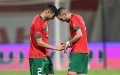 Morocco's Hakimi, Ziyech, and Amrabat Named to World Cup Group Stage Best XI