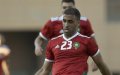 Morocco's Hamdallah Exits National Team Camp Amid Injury Controversy
