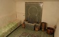 Morocco's Hammam Closures Threaten 200,000 Jobs, Industry Group Warns