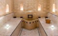 Morocco's Hammams Limit Bathing Time to Combat Water Scarcity