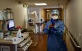 Morocco's Hardest-Hit Region Considers Chinese Offer to Build COVID-19 Hospital