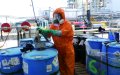 Morocco's Hazardous Waste Industry Expands Despite Pandemic Challenges