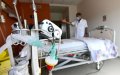 Morocco's Health Care Crisis: Private Clinics Defend High Costs Amid Public Sector Struggles