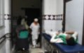 Morocco's Health Minister Covers Treatment for Teen Cancer Patient