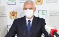 Morocco's Health Minister Denies Arrival of COVID-19 Vaccines, Awaits First Shipment