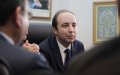 Morocco's Health Minister Fires Tetouan Hospital Director Over Operational Issues