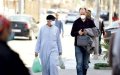 Morocco's Health Minister Urges Mask Wearing as COVID-19 Cases Surge