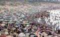 Morocco's Health Minister Warns Against Relaxing COVID-19 Precautions After Lockdown