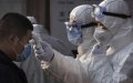 Morocco's Health Ministry: Coronavirus Response Plan 'Perfectly Adapted'