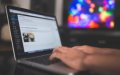 Morocco's Health Ministry Seeks Probe into Blogger's COVID-19 Spending Allegations