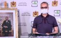 Morocco's Health Officials Clash Amid COVID-19 Crisis