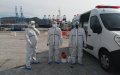 Morocco's Health System Prepared for Potential Omicron Surge, Minister Says