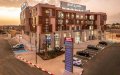 Morocco's Healthcare Crisis: Private Clinics Boom as Public Hospitals Crumble