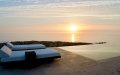 Morocco's Hidden Gem: Coastal Oasis Crowned World's Top Romantic Retreat