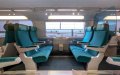 Morocco's World Cup Rail Project Sparks International Competition
