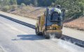Morocco's Highway Authority Projects 5.5% Traffic Growth, Plans 4.1 Billion Dirham Investment