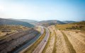 Morocco's Highway Giant Stumbles: Profit Plunge Despite Traffic Surge
