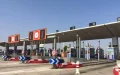 Morocco's Highway Menace: Beggars Spark Safety Concerns