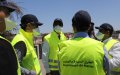 Morocco's Highway Operator Raises $220 Million in Oversubscribed Bond Issue