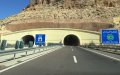 Morocco's Highway Operator Seeks Government Bailout Amid COVID-19 Financial Strain
