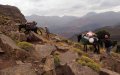 Morocco's Hiking Boom Lacks Official Support Despite Growing Popularity