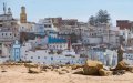 Morocco's Historic Medinas Face Restoration Delays as Government Urges Action