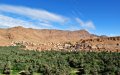 Morocco's Historic Oases Vanish as Drought Ravages Landscape