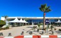 Morocco's Al Hoceima Airport to Undergo $21 Million Expansion Project