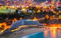 Morocco's Al Hoceima Port Upgrades to Welcome Diaspora Travelers